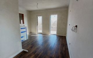 Casa cu 4 Ari de teren I Moara/Suceava I 195.000Euro - Poză 5