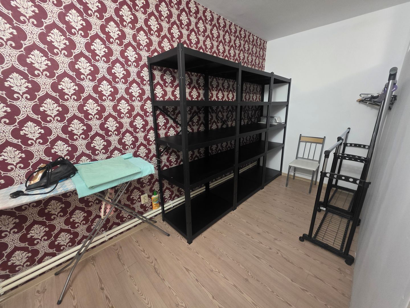 Casa individuala | 5 camere | teren 300 mp | Pipera - Poză 14