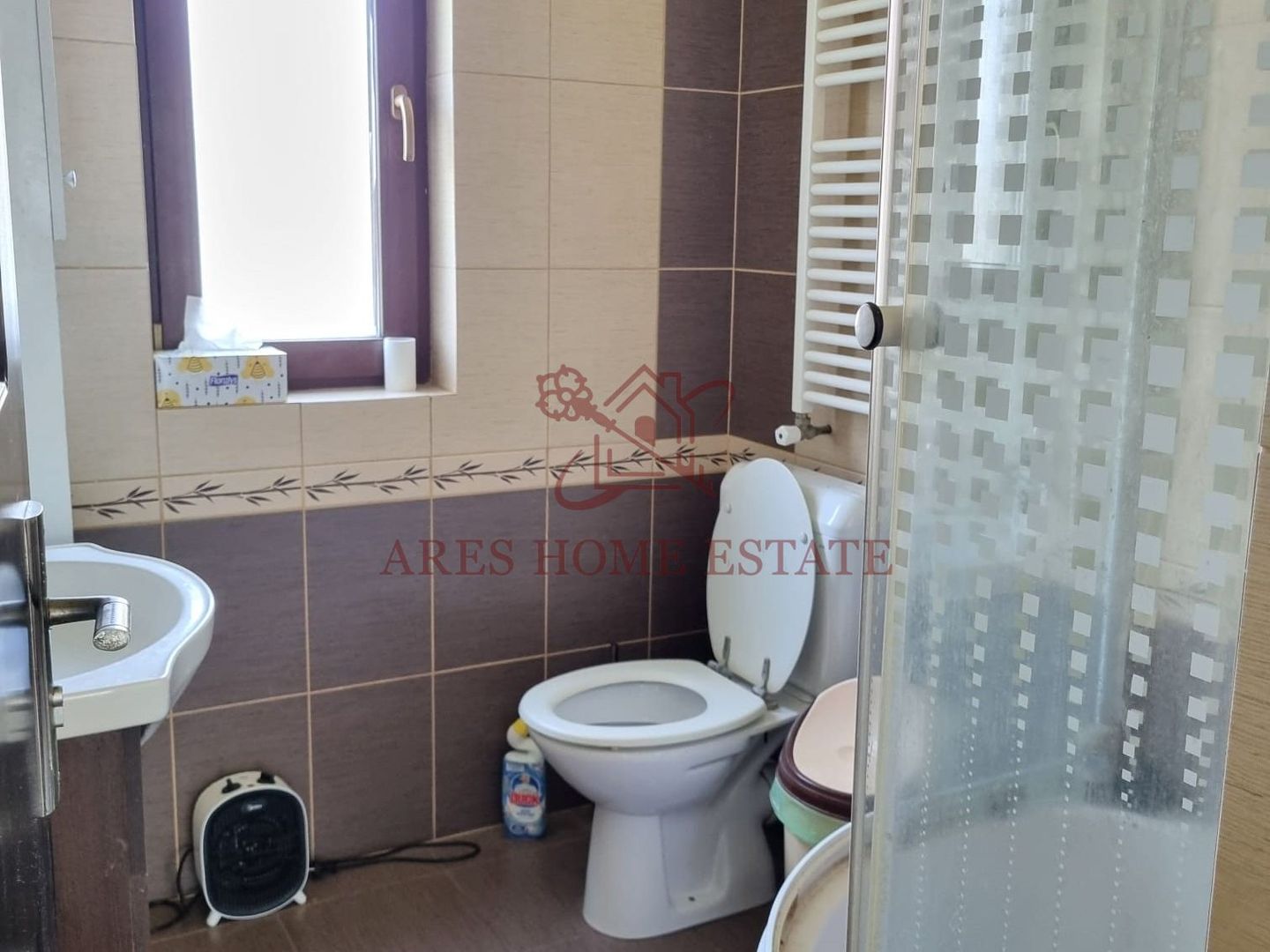 Casa individuala cu teren generos | Mosnita Noua aproape de centura - Poză 5