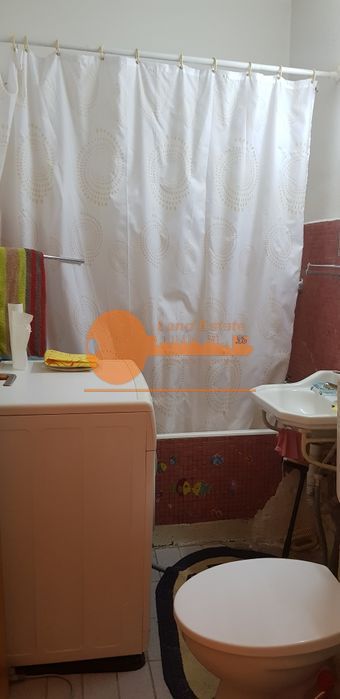 Garsonieră  – Costin Georgian, 10 minute de metrou - Poză 7