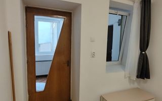 Apartament în Centru Vechi – Compartimentare perfecta | investiții | - Poză 8