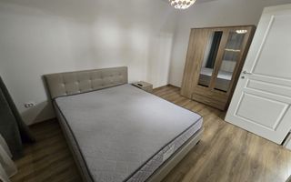 &#9989;Apartament frumos 2 camere | bloc nou | 45 mp | cart. Europa! - Poză 5