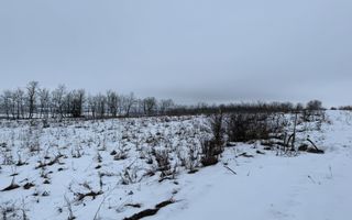 Teren intravilan de vânzare 1900mp – Jucu de Sus - Poză 5