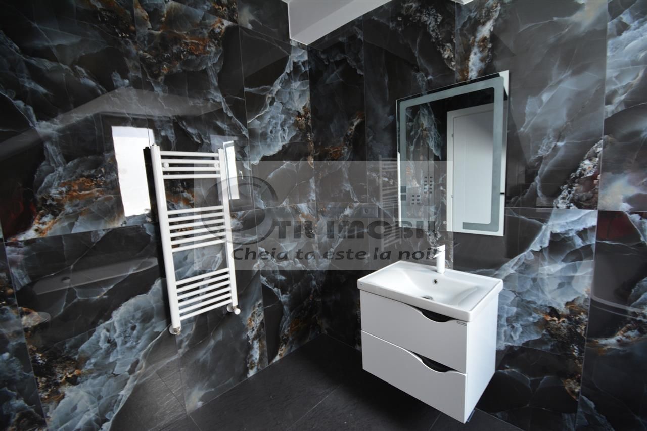 Vila duplex - Popas Pacurari - Poză 7