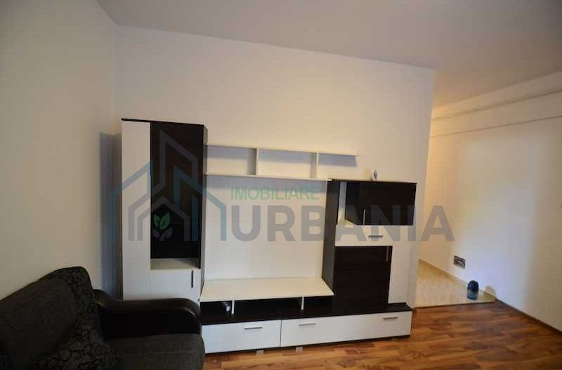 Apartament 2 camere, CUG, disponibil de la 1 iunie - Poză 2