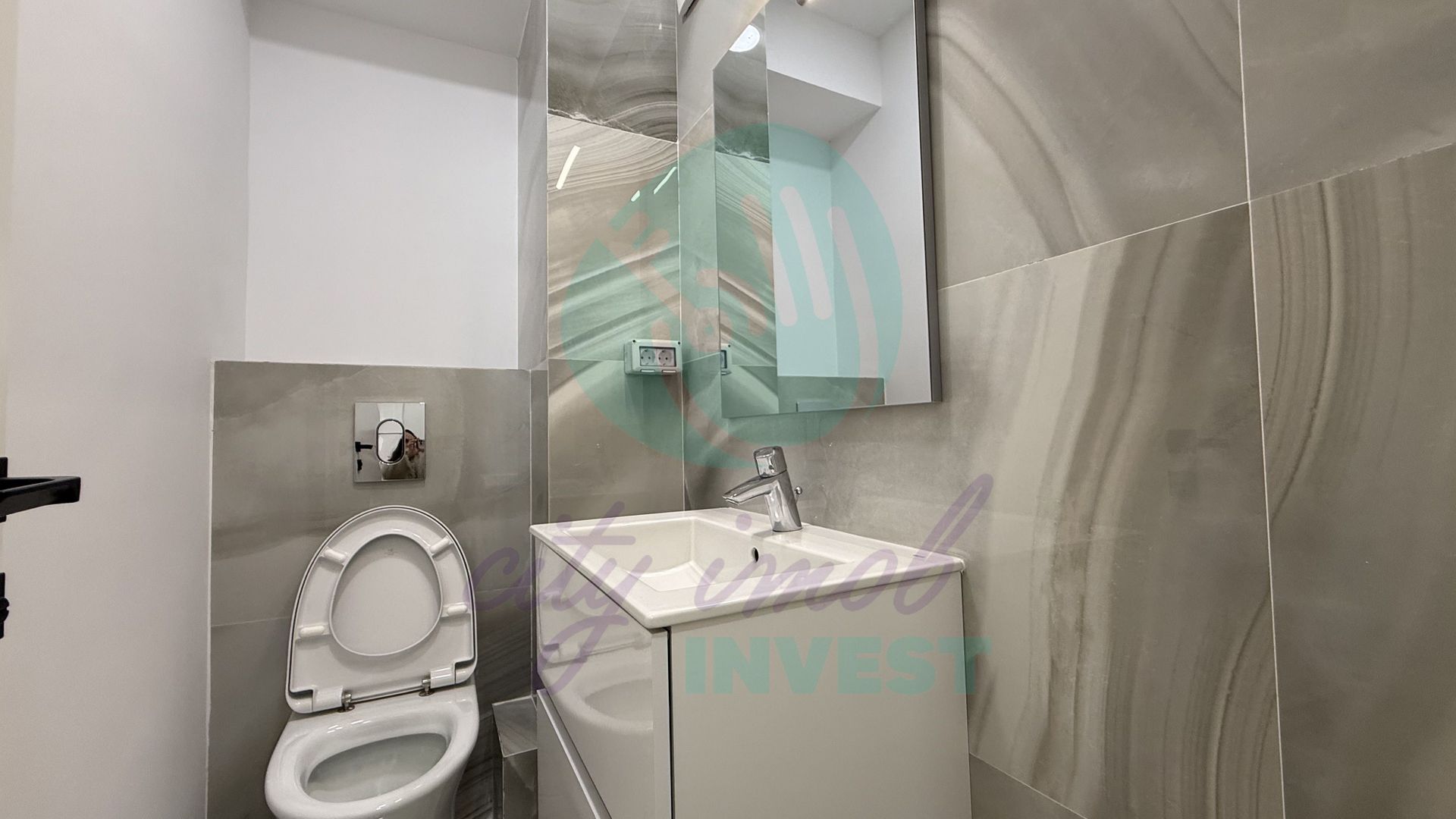 Apartament 3 camere | Polonă |  Imobil boutique - Poză 8