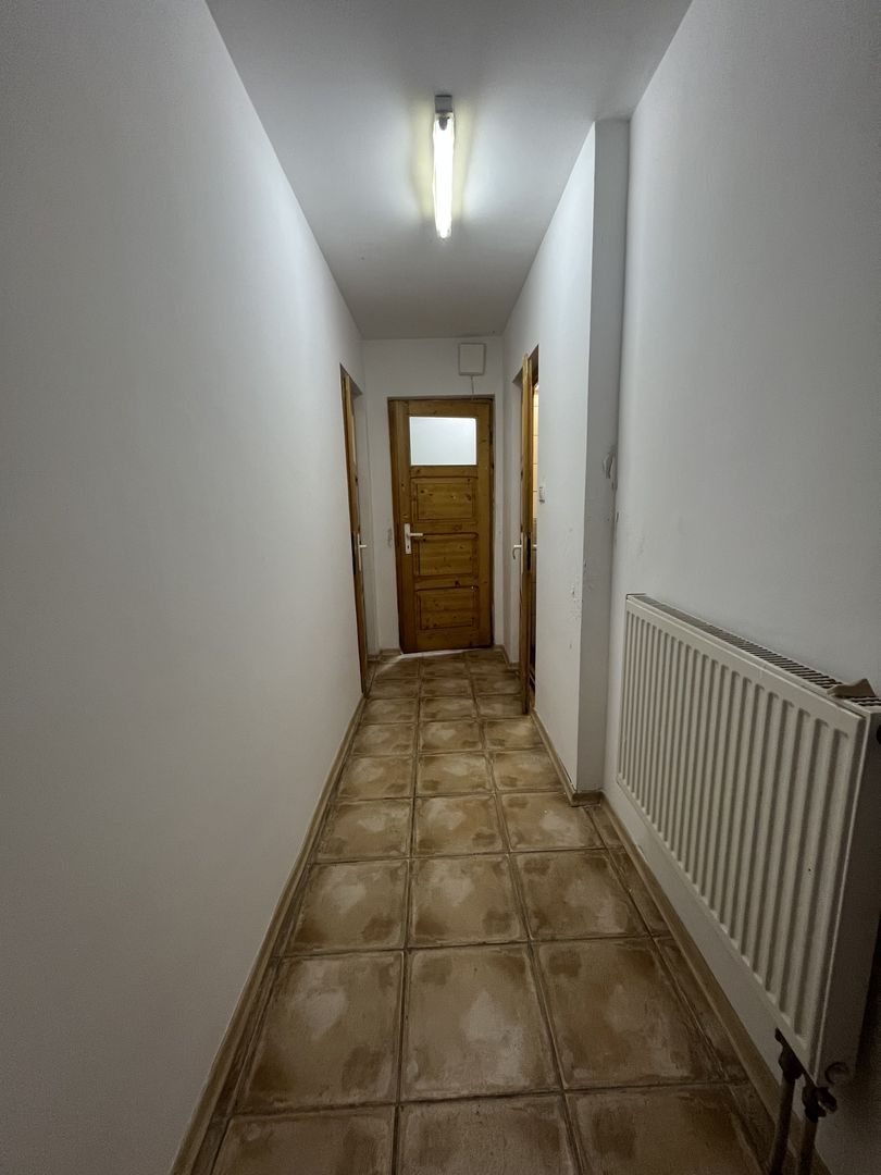 OTOPENI | Chirie Casa 13 Camere pretabil Notariat Cabinet Avocat - Poză 16