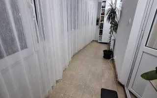 Apartament 3 camere decomandat | Ostroveni, Râmnicu Vâlcea | 70 mp, renovat - Poză 12