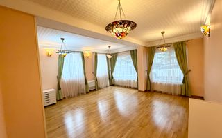 Vilă cu curte mare și piscină – ideală pentru familie, Pipera - Poză 2