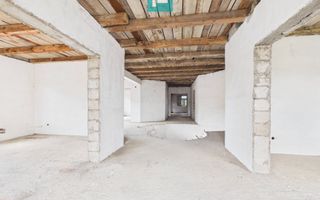 Casă cu etaj construcție nouă, în Sebiș Arad - Poză 11