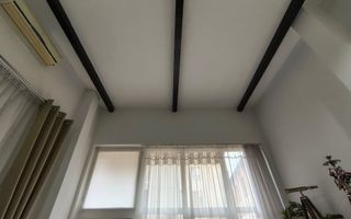 Spatiu comercial, ultracentral, Republicii, Oradea. 95 000 E. Com 0 - Poză 4