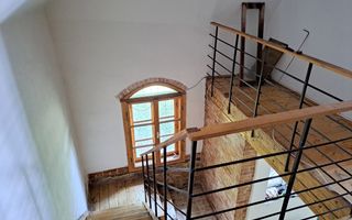 Casa individuala + teren 947 mp - Poză 7