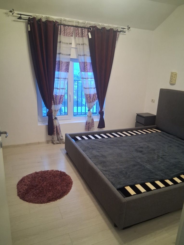 Apartament 2 camere  Giroc - Poză 7