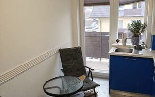 Apartament 2 camere, mobilat/utilat - zona Sanpetru Subcetate - Poză 6