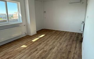 De vanzare studio tip Penthouse, Alexandru Obregia, sector 4 - Poză 2