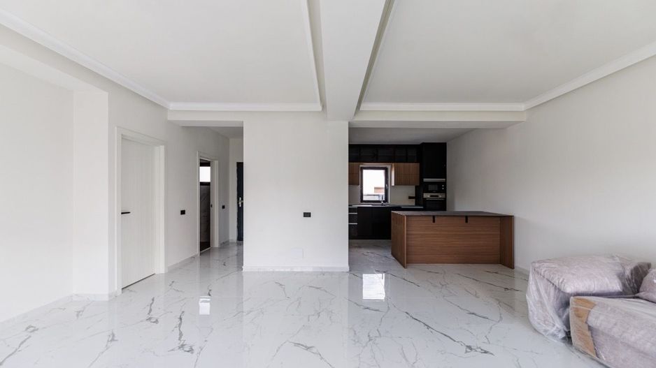 Comision 0% Casa de vanzare Dumbravita | Triplex | 120 mp utili - Poză 4