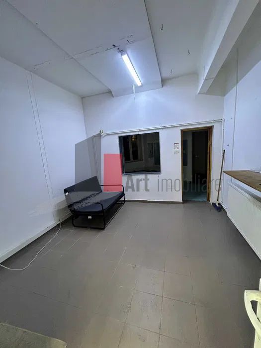Spatiu comercial de inchiriat in zona Unirii (stradute) - Poză 4