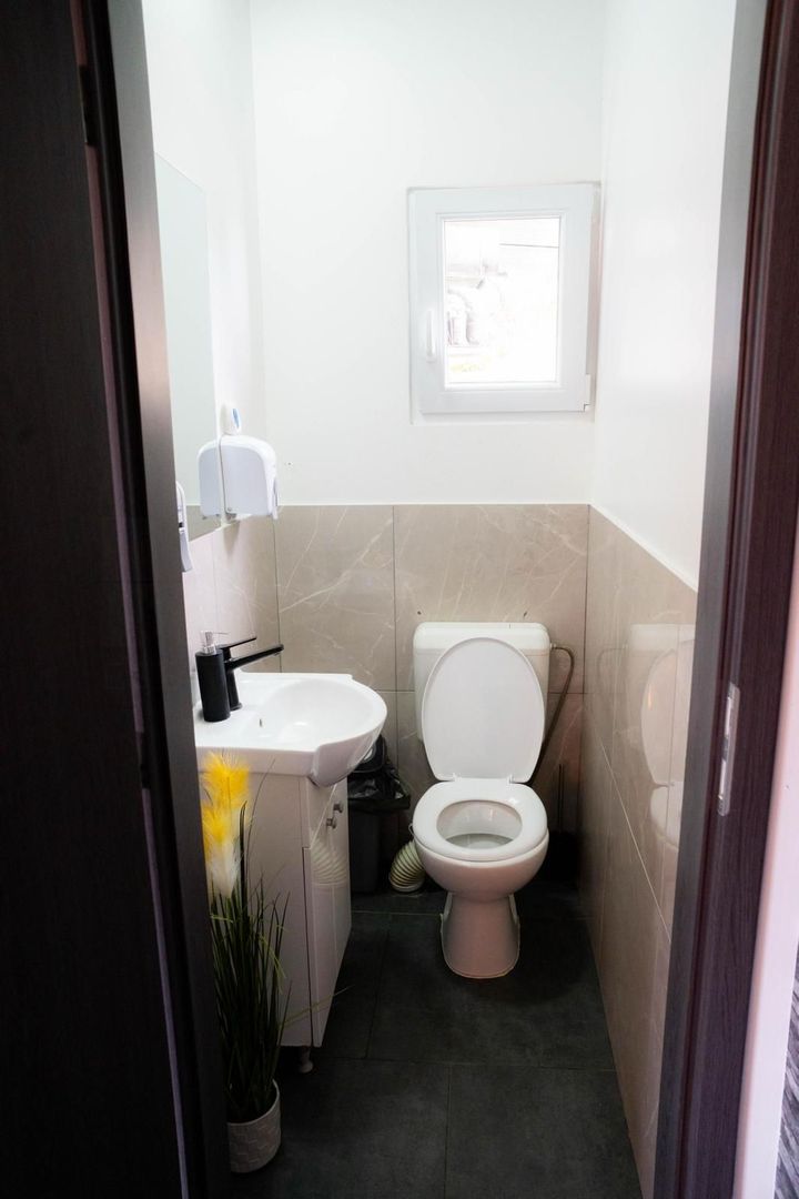 Restaurant Fast Food de vânzare | Vicovu de Sus - Poză 10