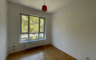 Apartament 3 Camere | Magheru – Bloc Eva - Poză 1
