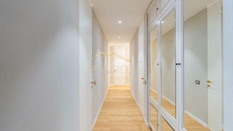 Apartament Nou- 4 Camere** Zambaccian-Dorobanti** - Poză 13