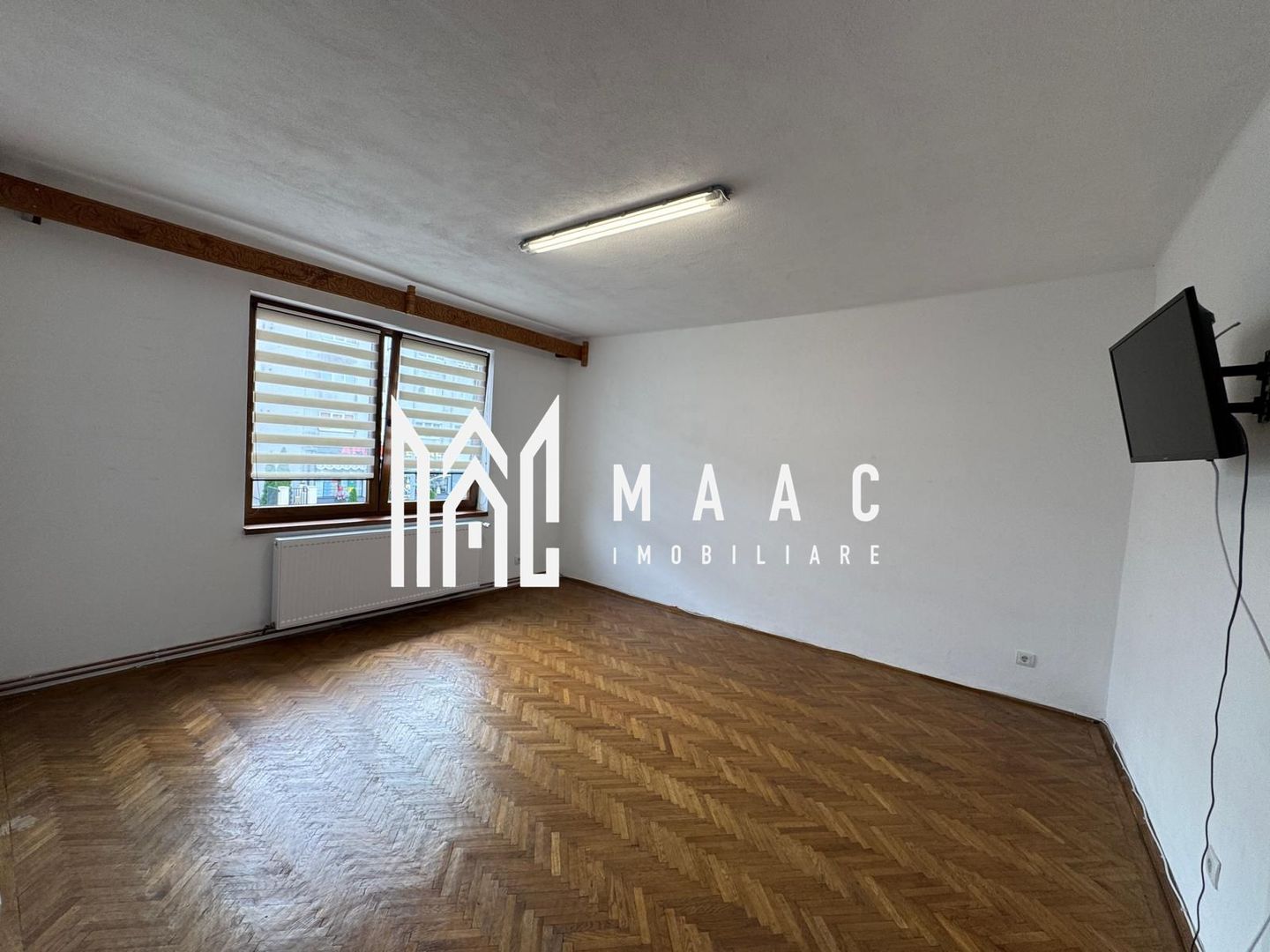 Casă Duplex | 132 MPU | Garaj | Curte | Calea Dumbrăvii– Sub Arini - Poză 6