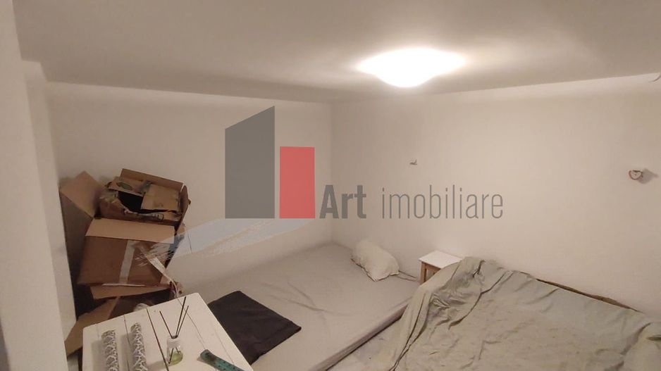 Vânzare casă Bd. Moșilor-Eminescu - Poză 16