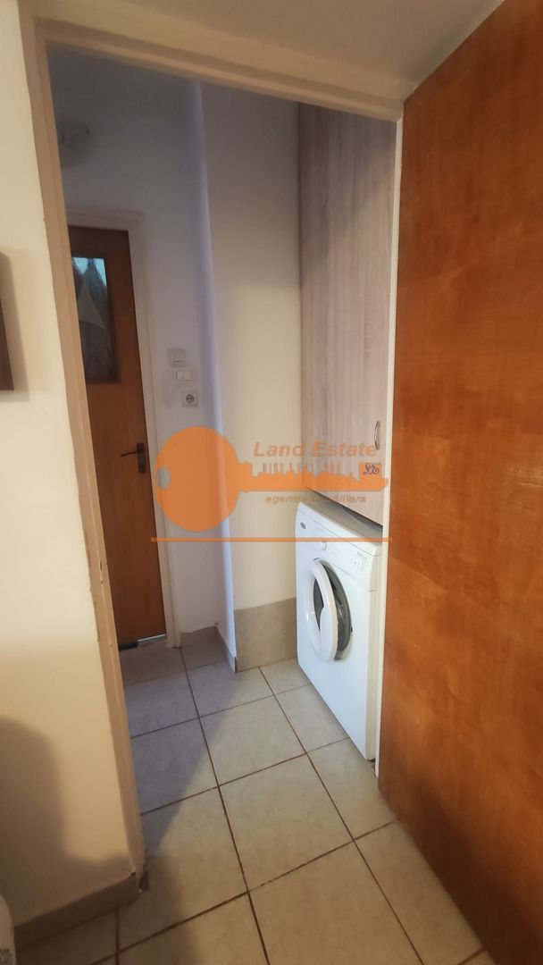 Apartament 2 Camere Panduri , Metrou Academia Militara - Poză 25