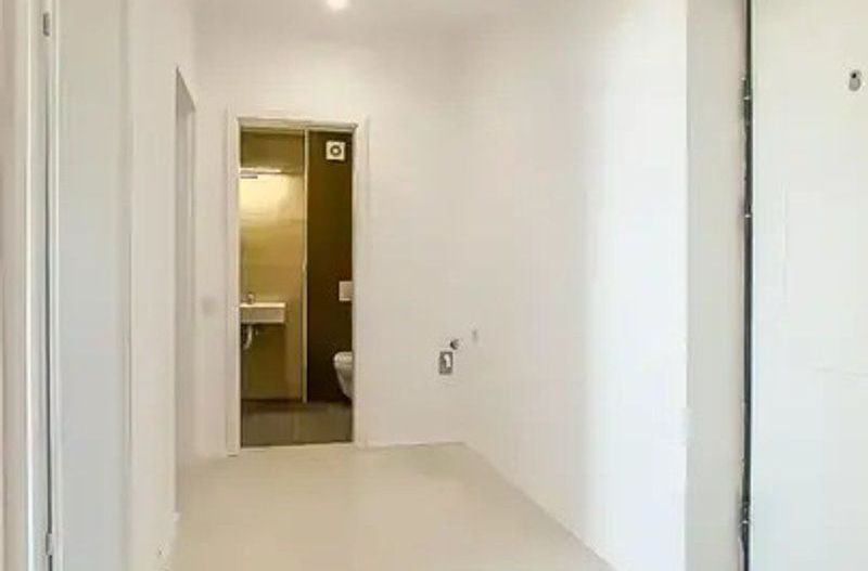 2 Camere, Complex CUBIC 7 Residence, Bloc FINALIZAT - POZE REALE. - Poză 10