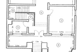 VANZARE CASA 10 CAMERE | ZONA VATRA LUMINOASA - Poză 31