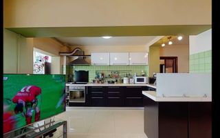 Apartament modern cu trei camere, bd. Obregia, 179.000€ negociabil - Poză 2