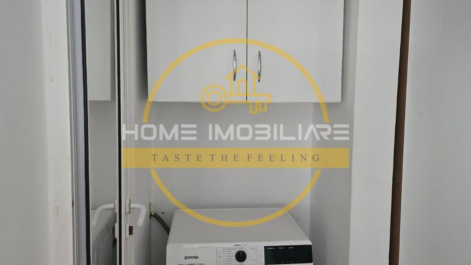 Apartament cu 3 camere de vânzare în Targu Cucu, Iasi - Poză 11