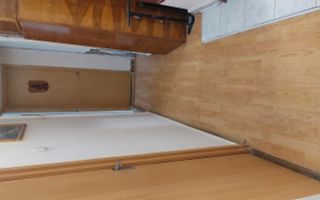 Apartament cu 4 camere Et. 1 Calea Lipovei - Poză 8