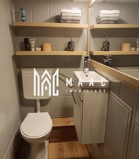 Apartament 3 Camere | Decomandat | 73 MPU | Turnișor - Poză 13