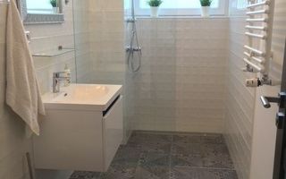 Teren de 12 mp de vanzare in zona Exterior Vest - Poză 5