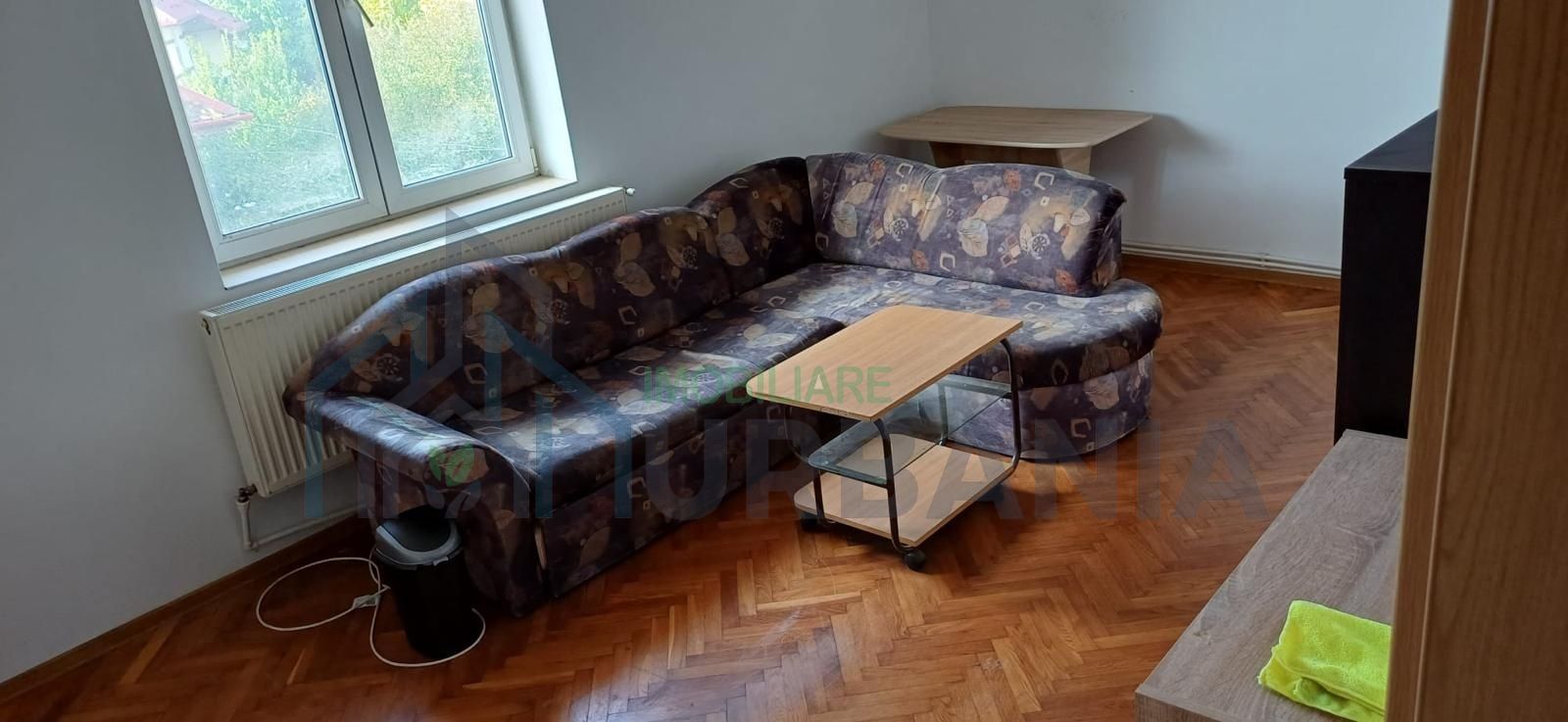 Apartament copou - Poză 5