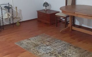 apartament Bloc nou 3 camere etaj 1 Drumul Taberei - Poză 6