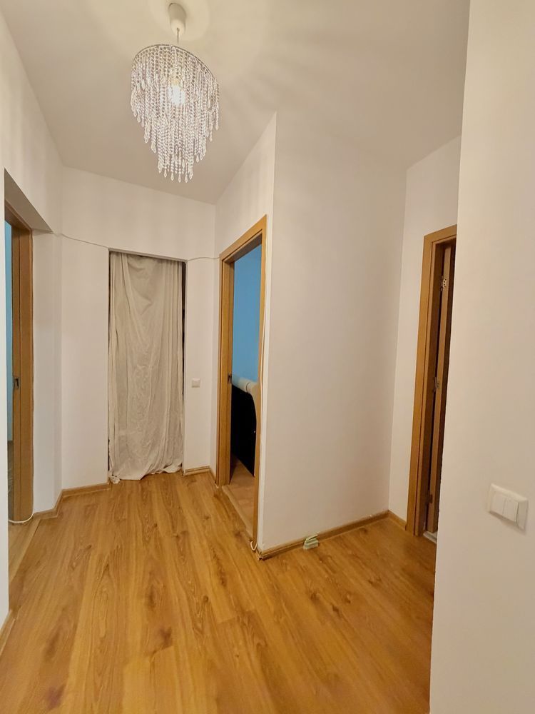 Apartament 3 camere zona Iancului -  Mihai Bravu - Poză 3