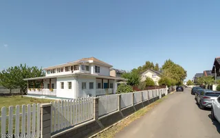 Pantelimon - Lebada, Vila Americana 301 mp, vedere la lac, creditabila - Poză 75