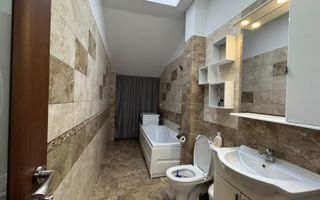 Apartament 2 camere Cris Estate -Family Market Bucium - Poză 14