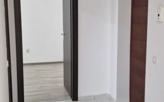 Apartament 2 camere sector 4 - Poză 5