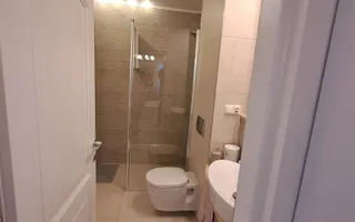 2 cam LUX Circumvalatiunii-Gh Lazar 10 minute de Medicina - Poză 22