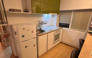 Apartament 2 camere I Decomandat I Zona 3 Stejari - Poză 8