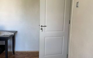 Apartament 3 cam | Zona Nord | Etaj 3 | 66 mpu - Poză 9