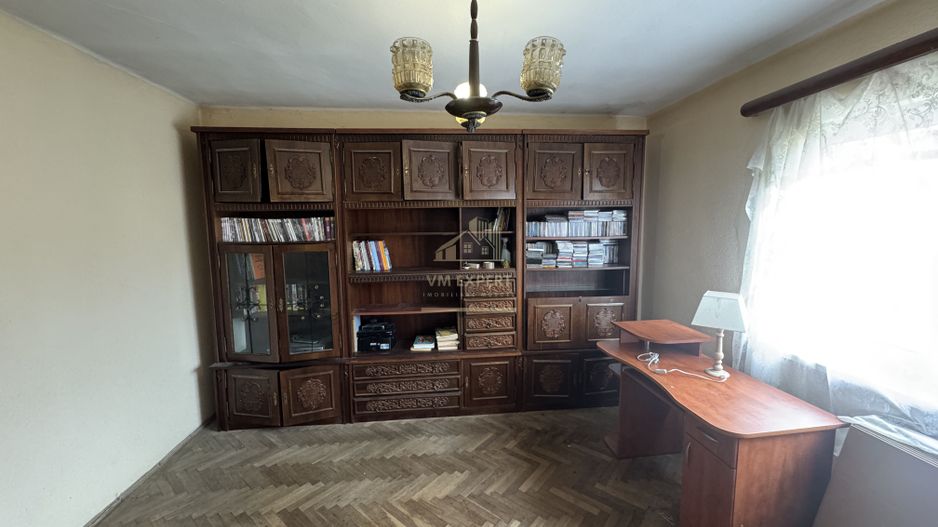 VILA 6 CAMERE, CAMPULUNG, TEREN 196 MP - Poză 8