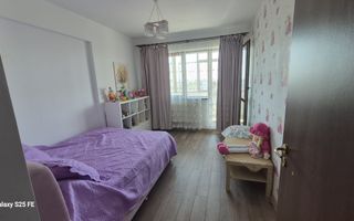 Prelungirea Ghencea Cartierul Latin - Poză 7