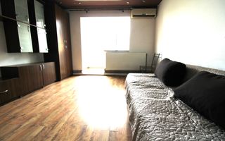 Apartament in Complexul Studentesc, Sala Olimpia - Poză 2