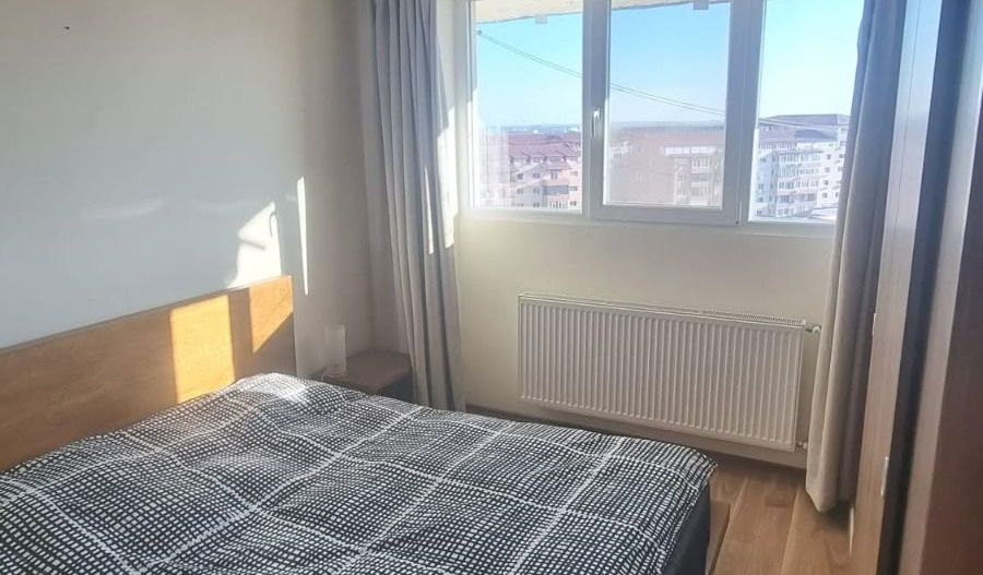 Apartament 3 camere | Prelungirea Ghencea | SMART PARKING - Poză 3