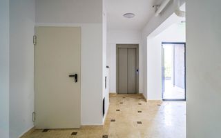 2 camere 60 mp, decomandat, etaj 4, Margelelor, zona de case, NOU, COMISION 0% - Poză 7