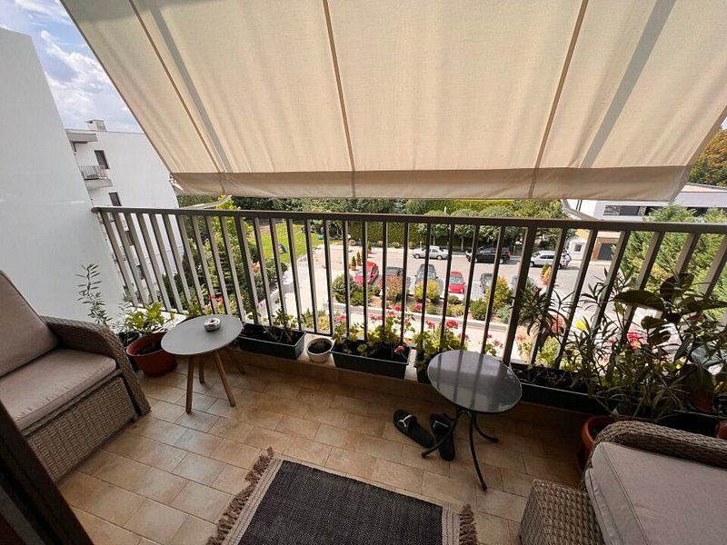 Apartament luxos,luminos,foarte spatios in Erou Iancu Nicolae-Oferta atractiva - Poză 49