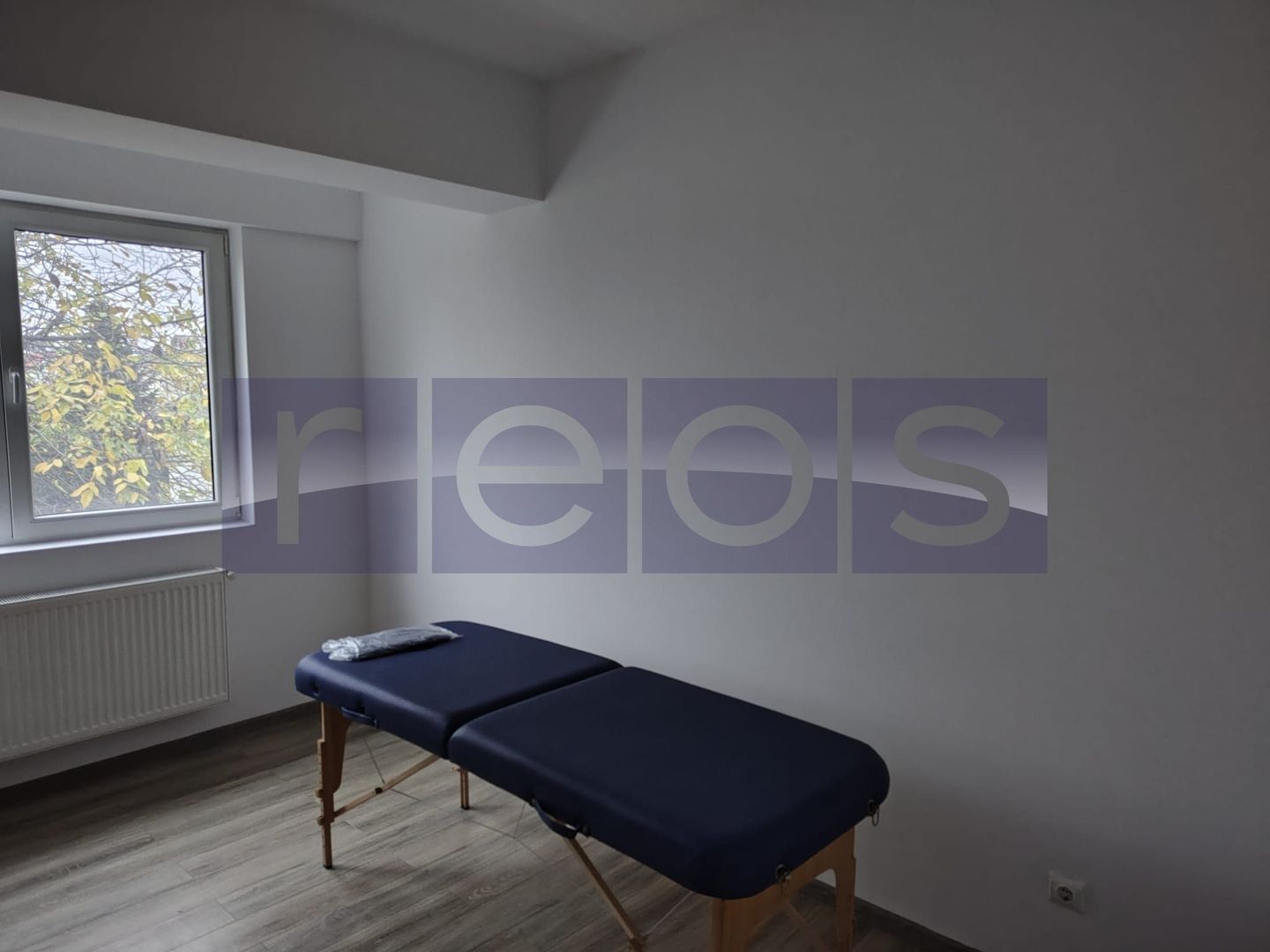 VANZARE 2 CAMERE I DECOMANDAT I LOC PARCARE I VALEA LARGA – BRANCUSI - Poză 5